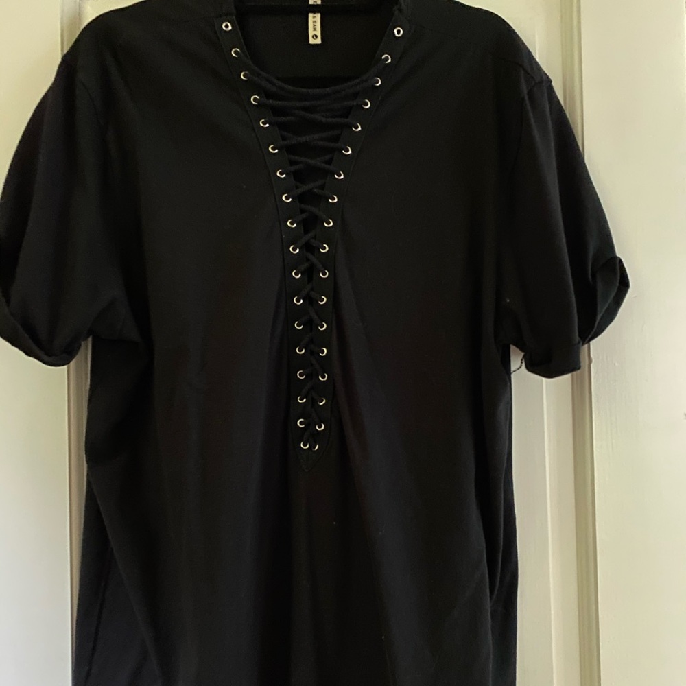 Collection of Emma and Sam/Urban Outfitters Piece